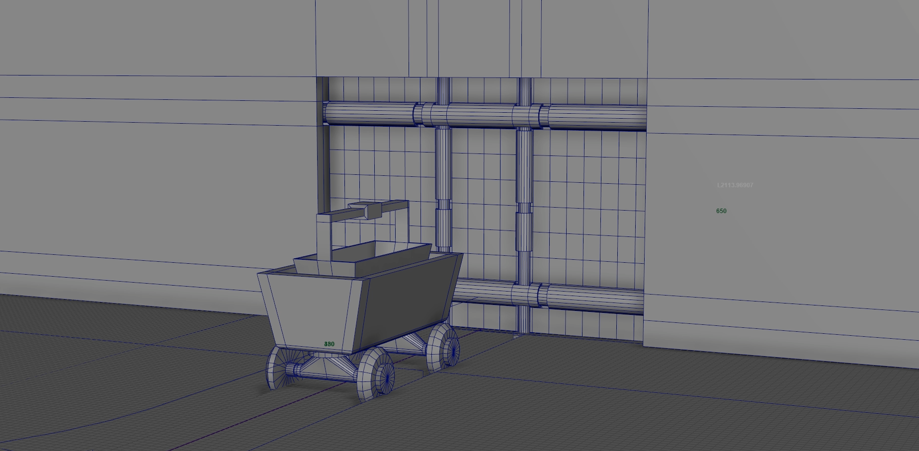 DoorAndRobotArmAnimationDoorView.png