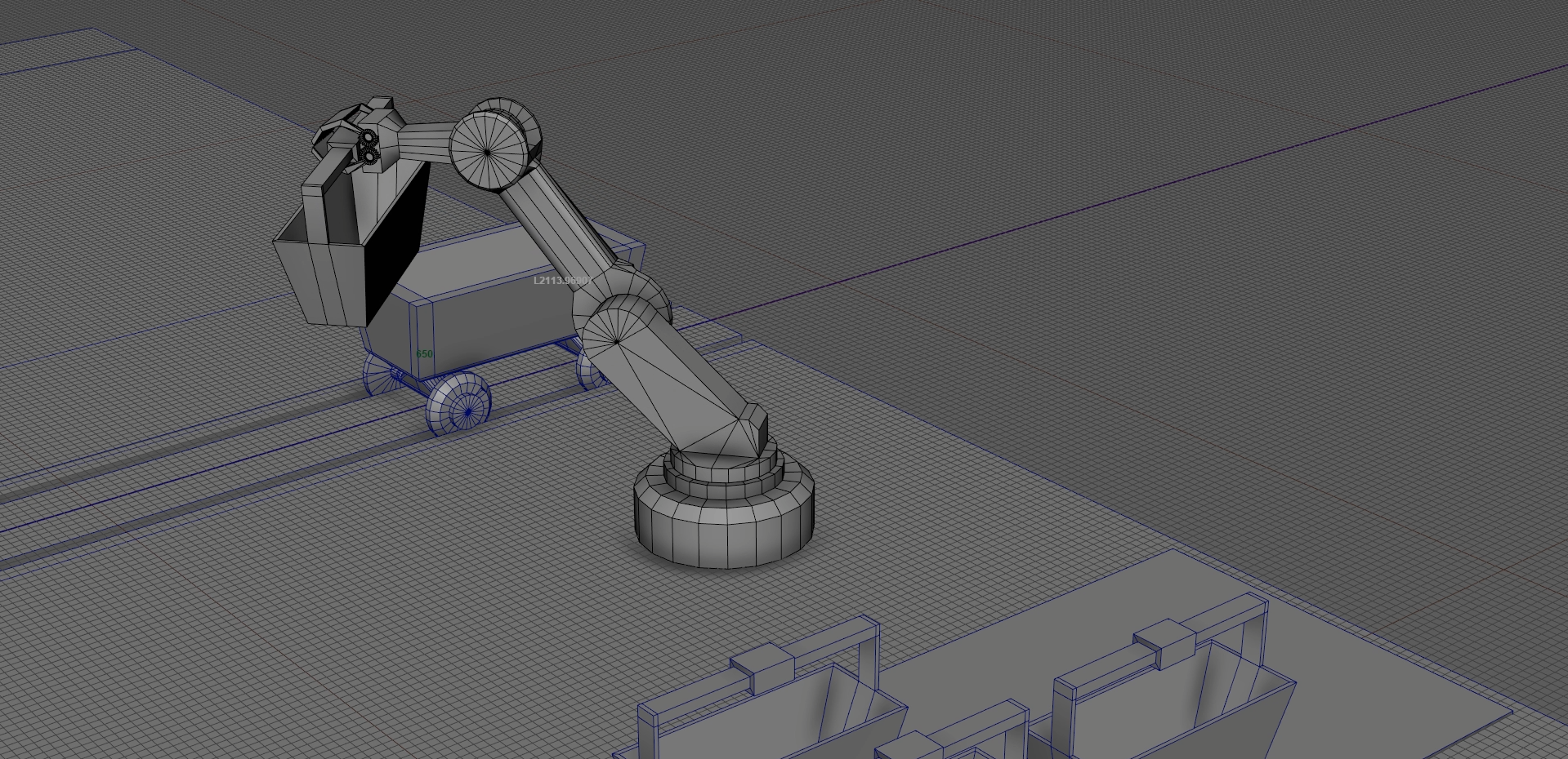 DoorAndRobotArmAnimationRobotArmView.png